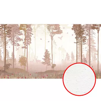 Фреска Ortograf