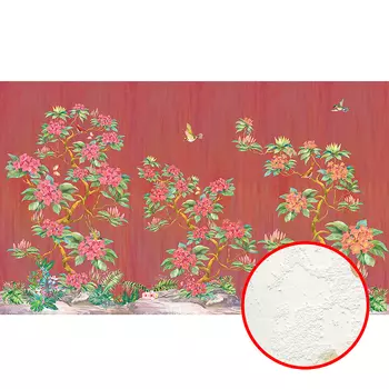 Фреска Ortograf