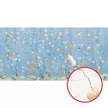 Фреска Ortograf