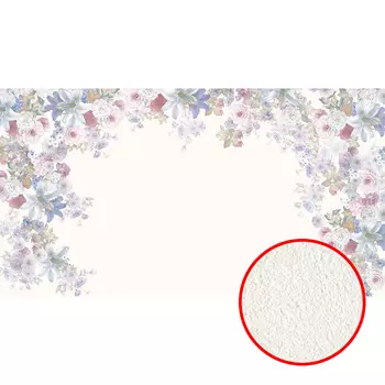 Фреска Ortograf