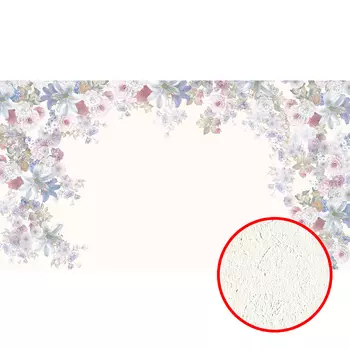 Фреска Ortograf