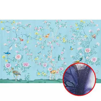 Фреска Ortograf