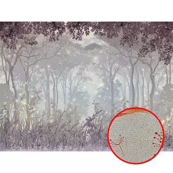 Фреска Ortograf