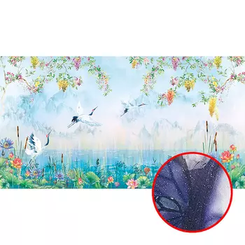 Фреска Ortograf