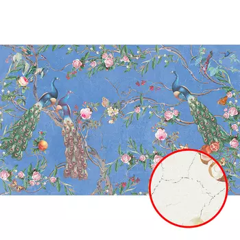 Фреска Ortograf