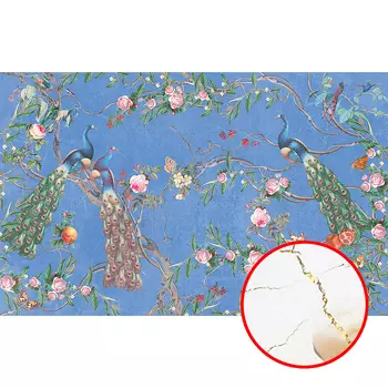 Фреска Ortograf