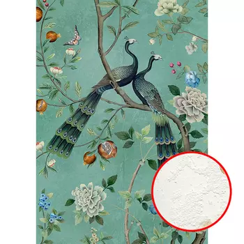 Фреска Ortograf