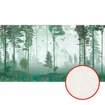 Фреска Ortograf