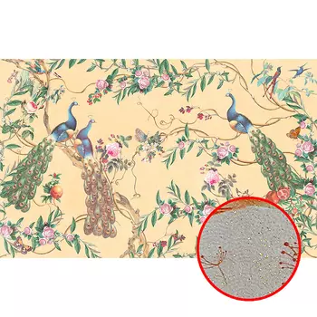 Фреска Ortograf