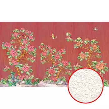 Фреска Ortograf