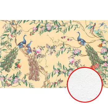 Фреска Ortograf