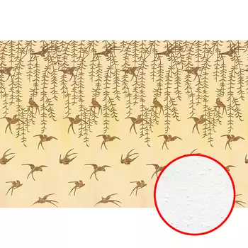 Фреска Ortograf