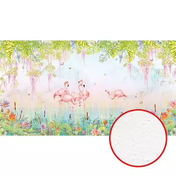 Фреска Ortograf