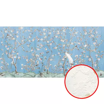 Фреска Ortograf