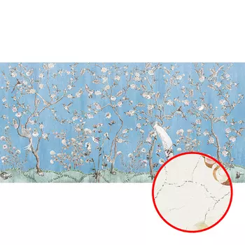 Фреска Ortograf