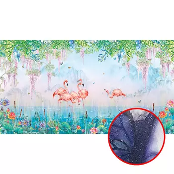 Фреска Ortograf