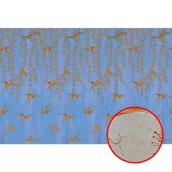 Фреска Ortograf