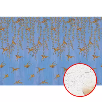 Фреска Ortograf