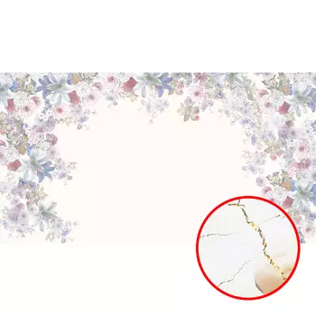 Фреска Ortograf