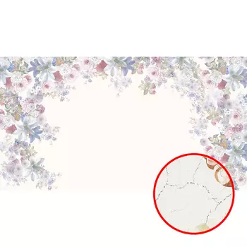 Фреска Ortograf