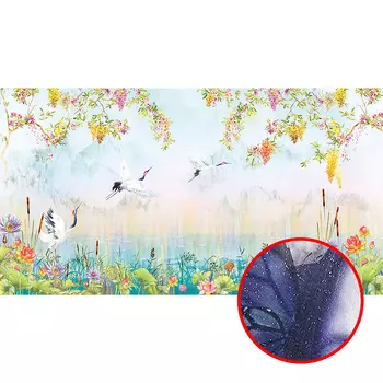 Фреска Ortograf