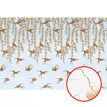 Фреска Ortograf