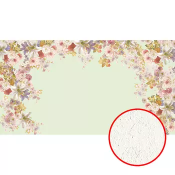 Фреска Ortograf