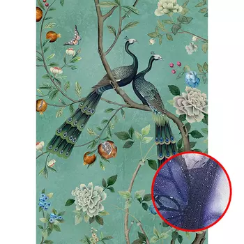 Фреска Ortograf