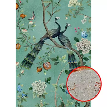 Фреска Ortograf