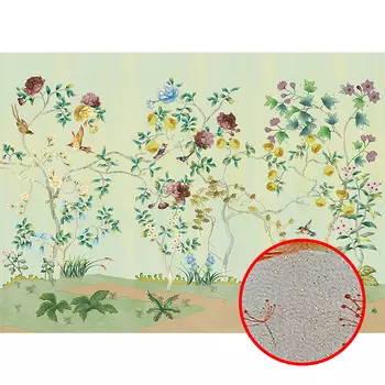 Фреска Ortograf