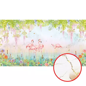 Фреска Ortograf