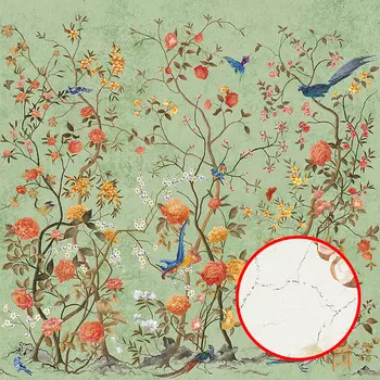 Фреска Ortograf