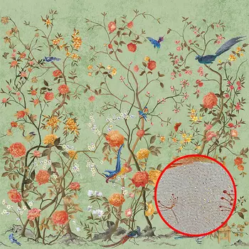 Фреска Ortograf