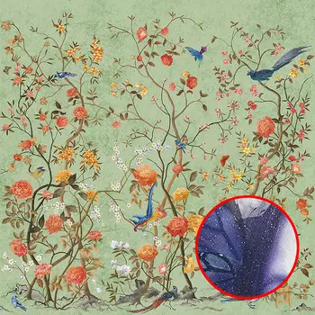 Фреска Ortograf