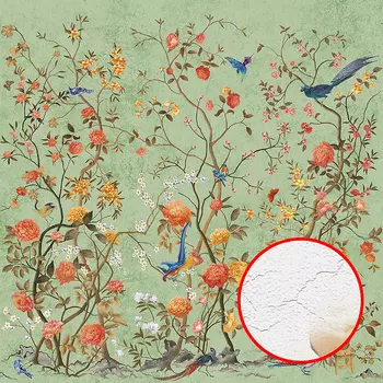 Фреска Ortograf