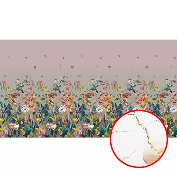 Фреска Ortograf