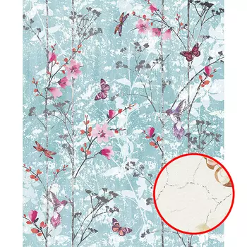 Фреска Ortograf