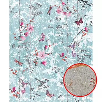 Фреска Ortograf