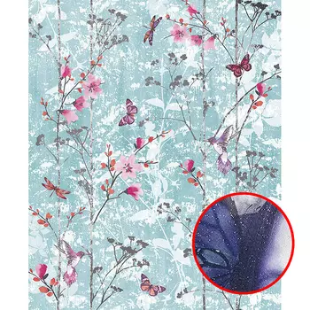 Фреска Ortograf