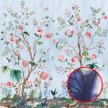 Фреска Ortograf