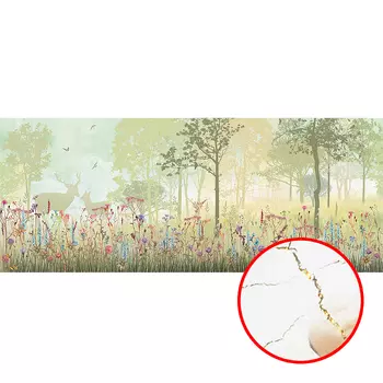 Фреска Ortograf