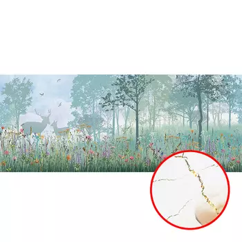 Фреска Ortograf