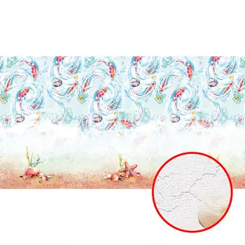 Фреска Ortograf