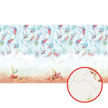 Фреска Ortograf