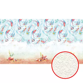 Фреска Ortograf