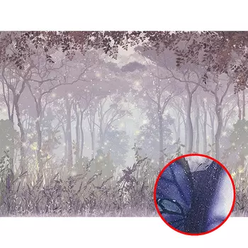 Фреска Ortograf