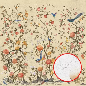 Фреска Ortograf