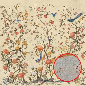 Фреска Ortograf