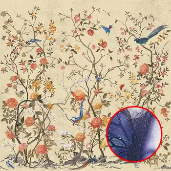 Фреска Ortograf