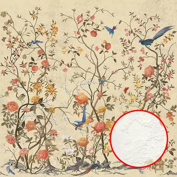 Фреска Ortograf